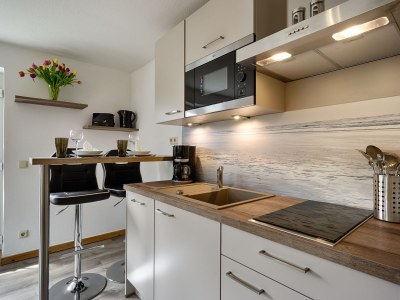 Apartment 15 - De Söte - Features photo 15