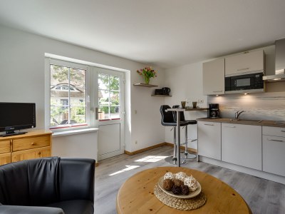 Apartment 15 - De Söte - Features photo 16