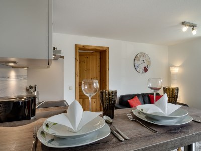 Apartment 15 - De Söte - Features photo 17