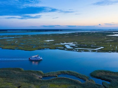 Apartment 15 - De Söte - Environment photo 20