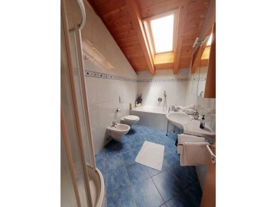 Holiday apartment Farm Turmwirt - Pink Leidy - Features photo 23