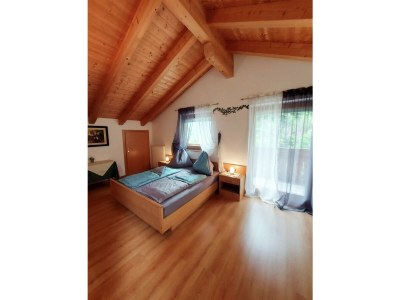 Holiday apartment Farm Turmwirt - Pink Leidy - Features photo 24