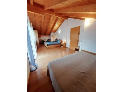 Holiday apartment Farm Turmwirt - Pink Leidy - Features photo 25