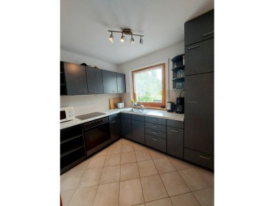 Holiday apartment Farm Turmwirt - Pink Leidy - Features photo 28