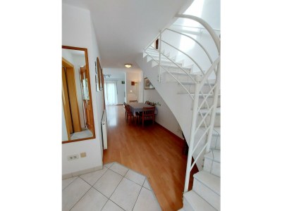 Holiday apartment Farm Turmwirt - Pink Leidy - Features photo 29