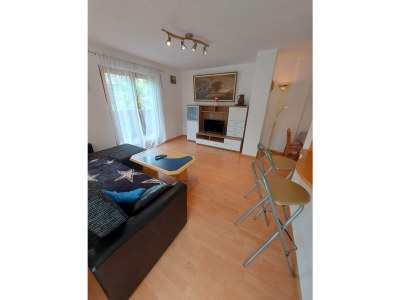 Holiday apartment Farm Turmwirt - Pink Leidy - Features photo 30