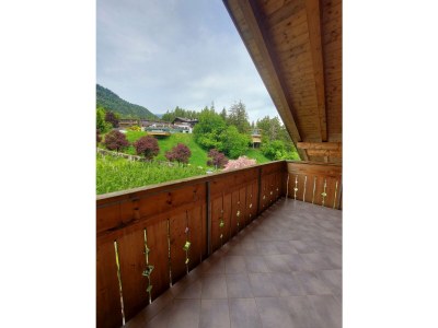 Holiday apartment Farm Turmwirt - Pink Leidy - Features photo 31