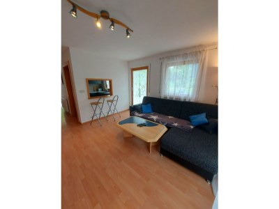 Holiday apartment Farm Turmwirt - Pink Leidy - Features photo 32