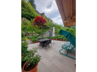 Holiday apartment Farm Turmwirt - Pink Leidy - Features photo 34