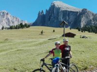 Doris Mussner Delago