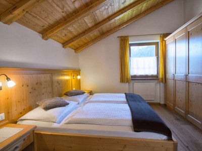 Apartment "Ansciuda" - Features photo 12