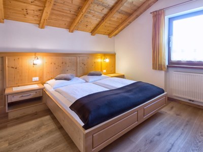 Apartment "Ansciuda" - Features photo 13