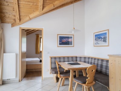 Apartment "Ansciuda" - Features photo 21