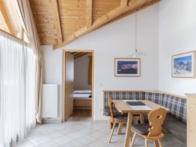 Apartment "Ansciuda" - Features photo 22