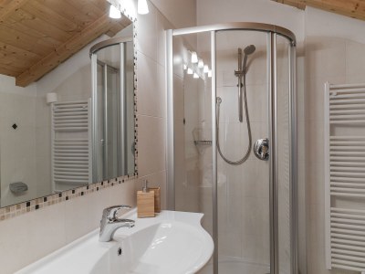 Apartment "Ansciuda" - Features photo 23