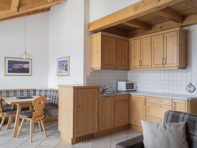 Apartment "Ansciuda" - Features photo 25