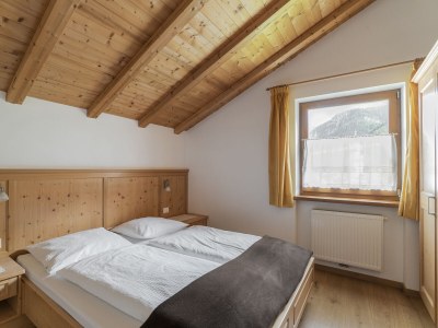 Apartment "Ansciuda" - Features photo 26