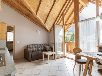 Apartment "Ansciuda" - Features photo 29