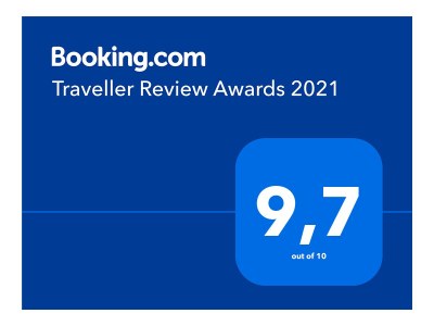 Apartment "Ansciuda" - Document photo 44