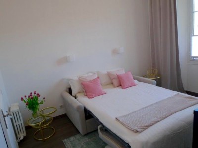 Holiday apartment Beausejour studio - Features photo 8