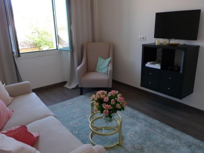Holiday apartment Beausejour studio - Features photo 9