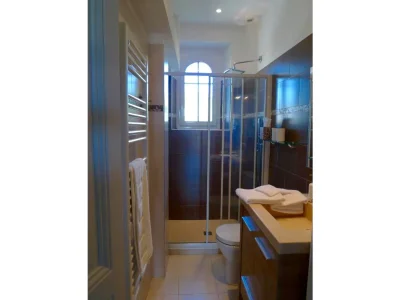 Holiday apartment Beausejour studio - Features photo 11