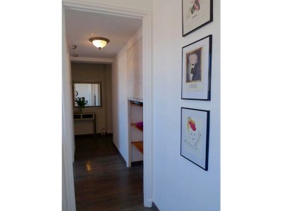 Holiday apartment Beausejour studio - Features photo 12