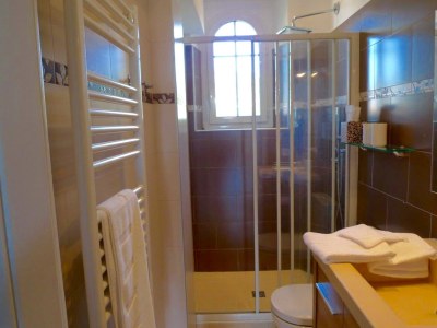 Holiday apartment Beausejour studio - Features photo 13