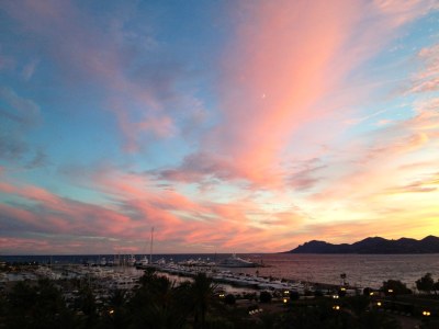 Holiday apartment Beausejour studio - Environment photo 17