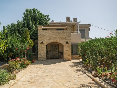 Villa Villa Xenophon - Outdoor photo 2