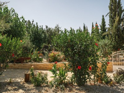 Villa Villa Xenophon - Outdoor photo 10