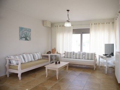 Villa Villa Xenophon - Features photo 11