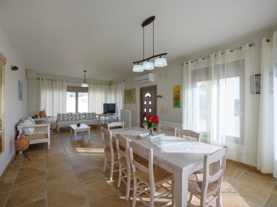 Villa Villa Xenophon - Features photo 12
