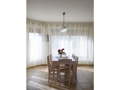 Villa Villa Xenophon - Features photo 13