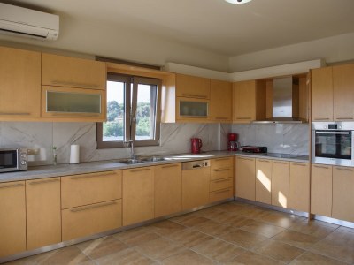 Villa Villa Xenophon - Features photo 14