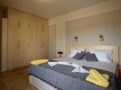 Villa Villa Xenophon - Features photo 15