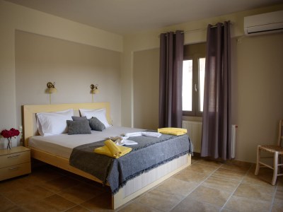 Villa Villa Xenophon - Features photo 16