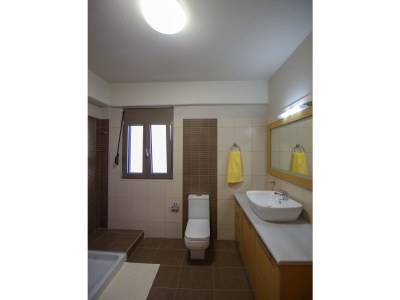 Villa Villa Xenophon - Features photo 17