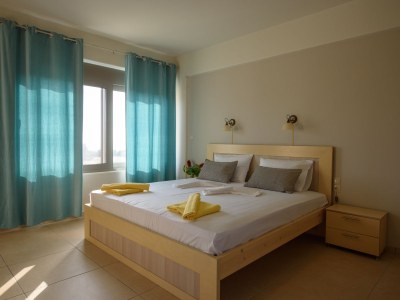 Villa Villa Xenophon - Features photo 18