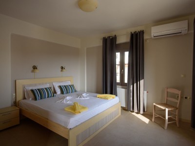 Villa Villa Xenophon - Features photo 19