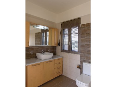 Villa Villa Xenophon - Features photo 20