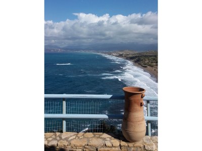 Villa Villa Xenophon - Environment photo 24