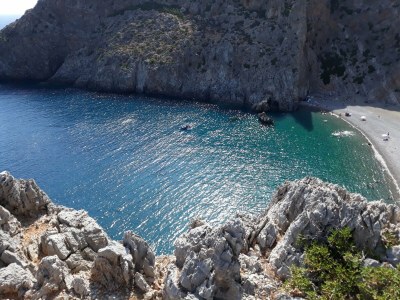 Villa Villa Xenophon - Environment photo 27