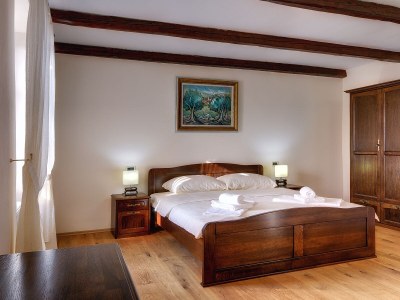 Villa Villa Moncalvo - Features photo 13