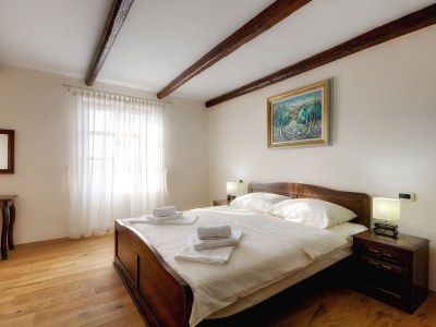 Villa Villa Moncalvo - Features photo 14