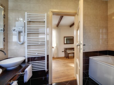 Villa Villa Moncalvo - Features photo 16