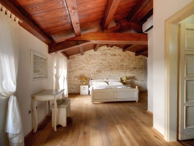 Villa Villa Moncalvo - Features photo 18