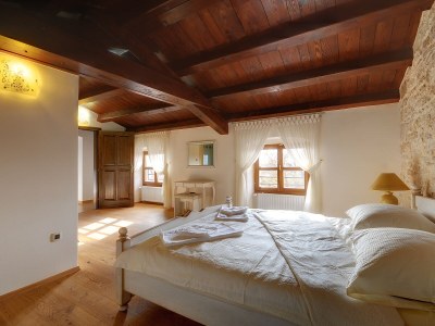 Villa Villa Moncalvo - Features photo 19