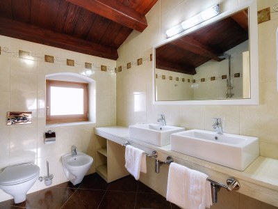 Villa Villa Moncalvo - Features photo 21