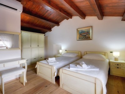 Villa Villa Moncalvo - Features photo 22